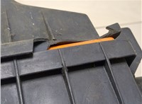  Корпус воздушного фильтра Volkswagen Transporter 4 1991-2003 20319862 #4