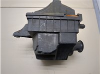  Корпус воздушного фильтра Volkswagen Transporter 4 1991-2003 20319862 #5