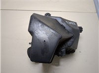  Корпус воздушного фильтра Hyundai H-1 Starex 2007-2015 20320041 #1