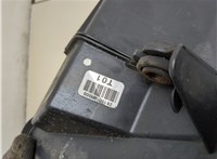  Корпус воздушного фильтра Hyundai H-1 Starex 2007-2015 20320041 #3