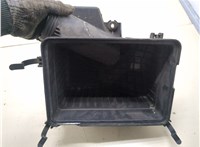  Корпус воздушного фильтра Hyundai H-1 Starex 2007-2015 20320041 #4