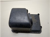  Корпус воздушного фильтра Hyundai H-1 Starex 2007-2015 20320078 #1
