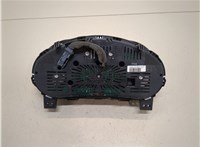  Щиток приборов (приборная панель) Chevrolet Orlando 2011-2015 20320109 #4