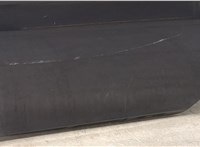  Дверь боковая (легковая) BMW 5 F10 2010-2016 20320230 #2