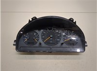  Щиток приборов (приборная панель) Mercedes ML W163 1998-2004 20320287 #1