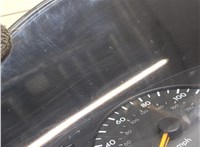  Щиток приборов (приборная панель) Mercedes ML W163 1998-2004 20320287 #3