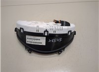  Щиток приборов (приборная панель) Mercedes ML W163 1998-2004 20320287 #4