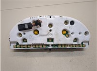  Щиток приборов (приборная панель) Mercedes ML W163 1998-2004 20320287 #6