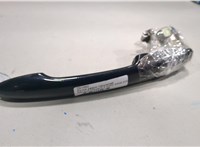  Ручка двери наружная Renault Megane 2 2002-2009 20320613 #1