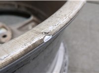  Диск колесный Audi Q7 2006-2009 20321388 #4