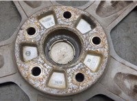  Диск колесный Audi Q7 2006-2009 20321388 #5