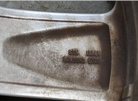  Диск колесный Audi Q7 2006-2009 20321388 #9
