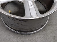  Диск колесный Audi Q7 2006-2009 20321388 #12