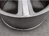  Диск колесный Audi Q7 2006-2009 20321388 #13