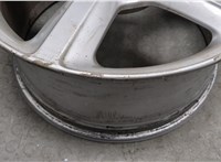  Диск колесный Audi Q7 2006-2009 20321388 #15