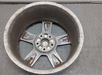  Диск колесный Audi Q7 2006-2009 20321388 #16