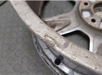  Диск колесный Audi Q7 2006-2009 20321388 #17