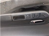  Дверь боковая (легковая) Suzuki Grand Vitara 2005-2015 20321854 #2