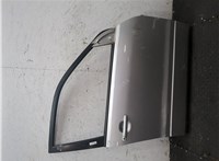  Дверь боковая (легковая) Suzuki Grand Vitara 2005-2015 20321854 #3