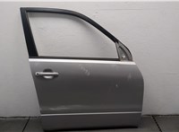  Стекло боковой двери Suzuki Grand Vitara 2005-2015 11358893 #1