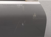  Стекло боковой двери Suzuki Grand Vitara 2005-2015 11358893 #2