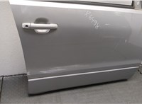  Стекло боковой двери Suzuki Grand Vitara 2005-2015 11358893 #3