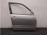  Дверь боковая (легковая) Suzuki Grand Vitara 2005-2015 20321854 #8