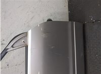  Дверь боковая (легковая) Suzuki Grand Vitara 2005-2015 20321854 #9