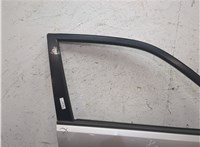  Дверь боковая (легковая) Suzuki Grand Vitara 2005-2015 20321854 #10