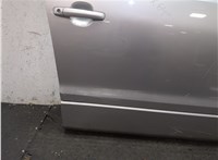  Дверь боковая (легковая) Suzuki Grand Vitara 2005-2015 20321854 #11
