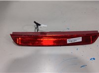  Фонарь дополнительный (стоп-сигнал) KIA Sorento 2009-2014 20321881 #1