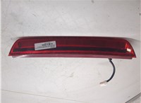  Фонарь дополнительный (стоп-сигнал) KIA Sorento 2009-2014 20321881 #3