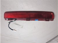  Фонарь дополнительный (стоп-сигнал) KIA Sorento 2009-2014 20321881 #4
