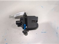  Замок багажника Skoda Octavia (A5) 2004-2008 20321915 #1
