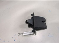  Замок багажника Skoda Octavia (A5) 2004-2008 20321915 #2