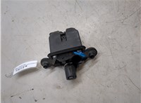  Замок багажника Skoda Octavia (A5) 2004-2008 20321915 #3