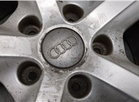  Диск колесный Audi Q7 2006-2009 20321921 #4