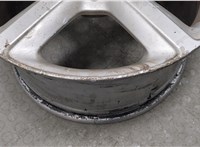  Диск колесный Audi Q7 2006-2009 20321921 #5