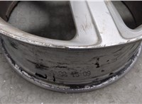  Диск колесный Audi Q7 2006-2009 20321921 #8