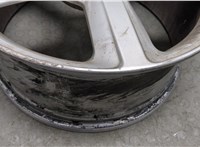  Диск колесный Audi Q7 2006-2009 20321921 #9