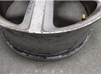 Диск колесный Audi Q7 2006-2009 20321921 #10