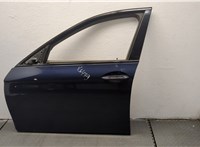  Дверь боковая (легковая) BMW 5 F10 2010-2016 20321923 #1