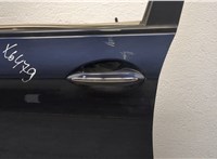  Дверь боковая (легковая) BMW 5 F10 2010-2016 20321923 #2
