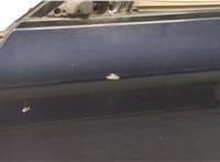  Дверь боковая (легковая) BMW 5 F10 2010-2016 20321923 #3