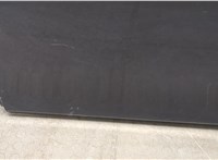  Дверь боковая (легковая) BMW 5 F10 2010-2016 20321923 #4
