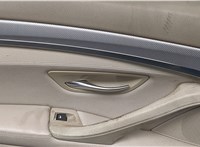  Дверь боковая (легковая) BMW 5 F10 2010-2016 20321923 #5