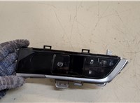  Кнопка стояночного тормоза (ручника) KIA Sportage 2021- 20321930 #1