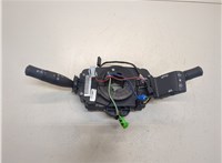  Переключатель поворотов и дворников (стрекоза) Renault Megane 2 2002-2009 20321932 #1