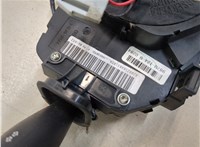  Переключатель поворотов и дворников (стрекоза) Renault Megane 2 2002-2009 20321932 #2
