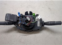 82002164651 Переключатель поворотов и дворников (стрекоза) Renault Megane 2 2002-2009 20321932 #4